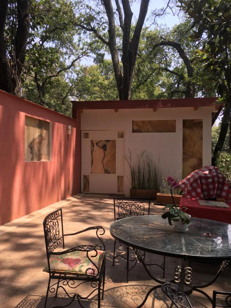 Bungalow Zona Bosque photo 4