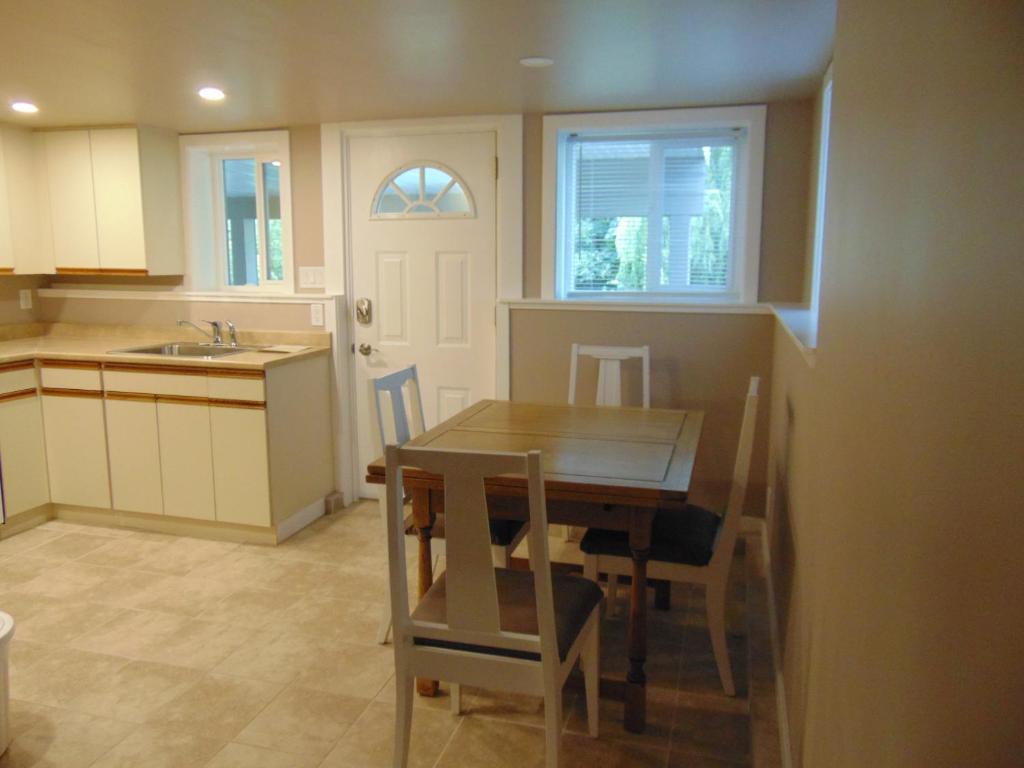 Quails Roost photo 3