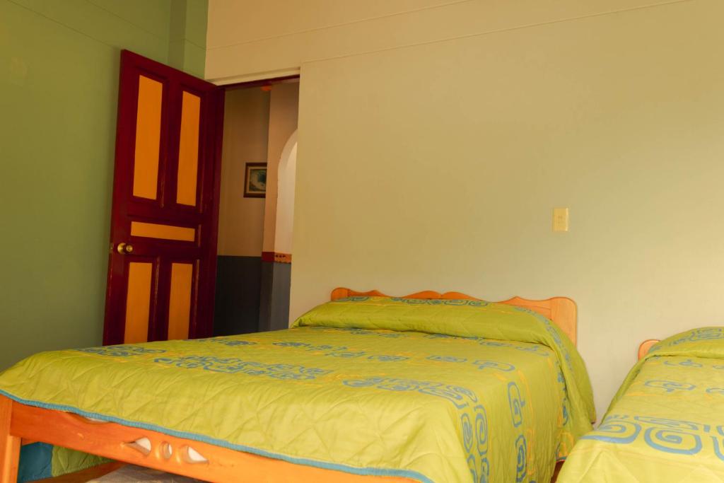 Hotel Felicina photo 2