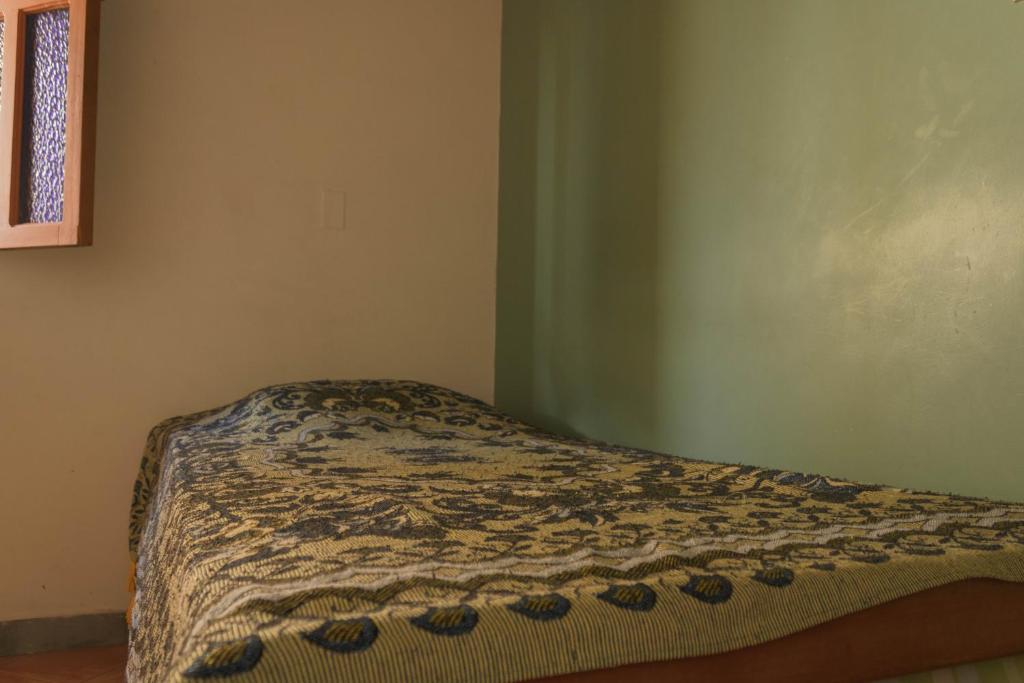 Hotel Felicina photo 1
