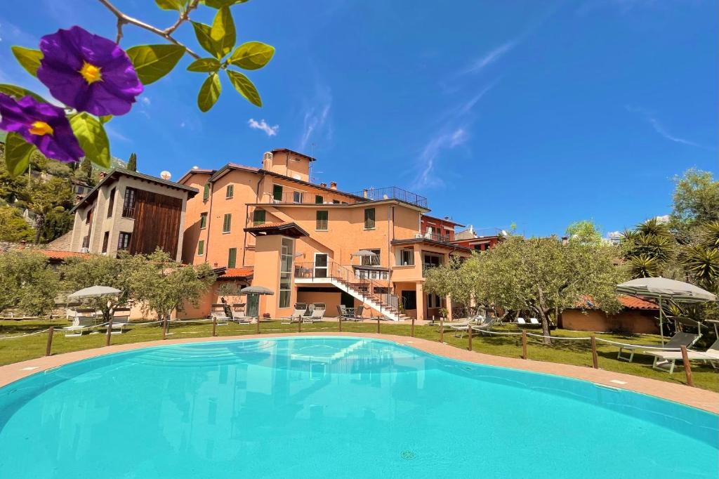 Albergo Vittoria photo 3
