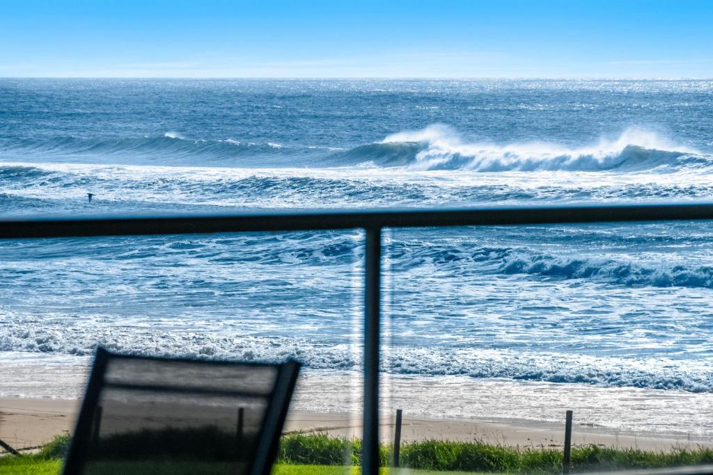 Sea Breeze - Lennox Head photo 4