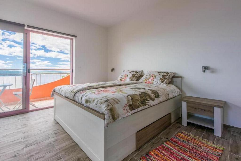 Apartmani Rino photo 4