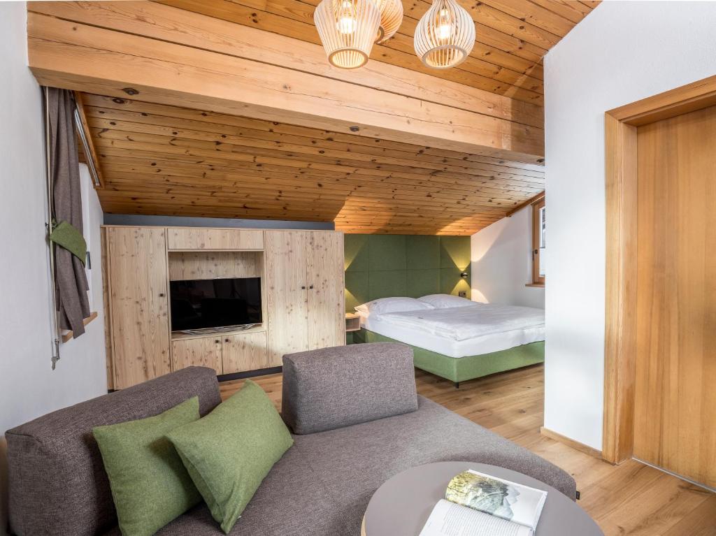 Haus Widmann photo 4