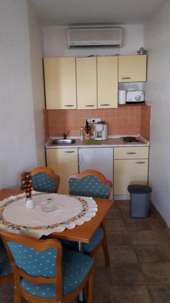 Ferienhaus Vesna photo 2