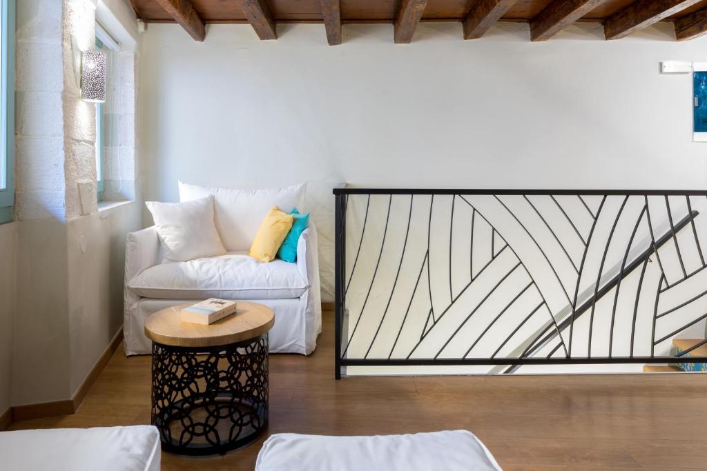 Iosifinas Boutique House photo 4
