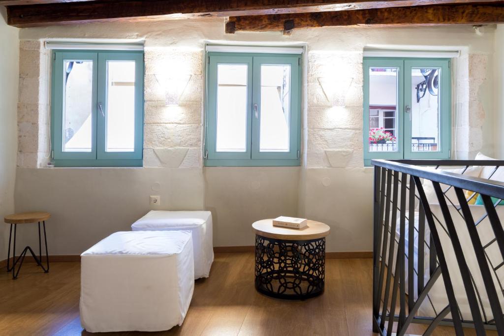 Iosifinas Boutique House photo 3