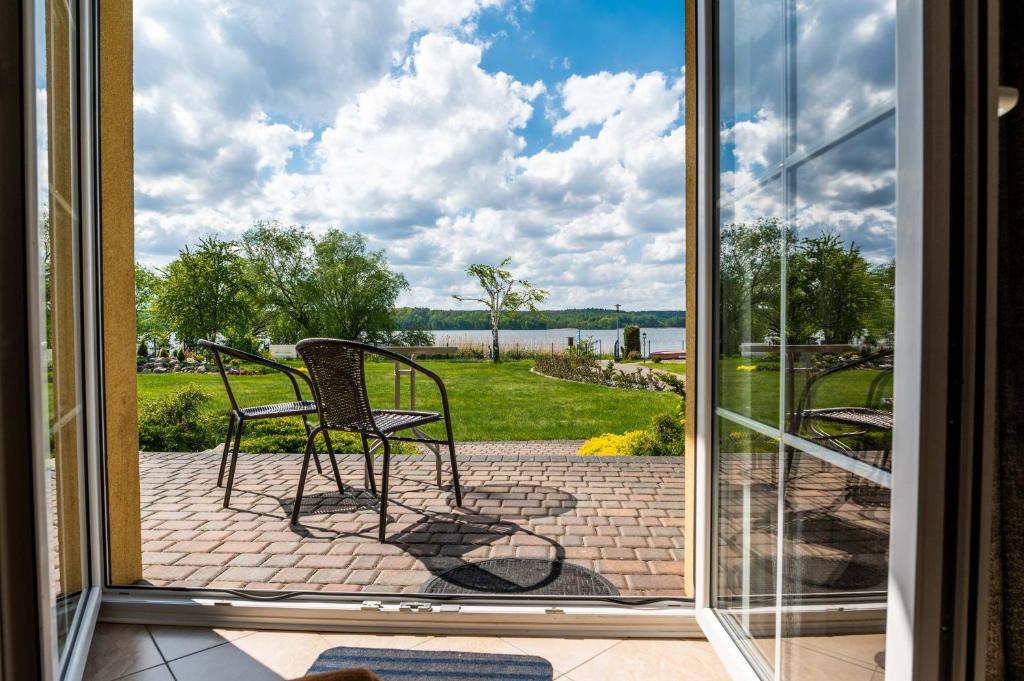 PARADISE Apartamenty photo 1