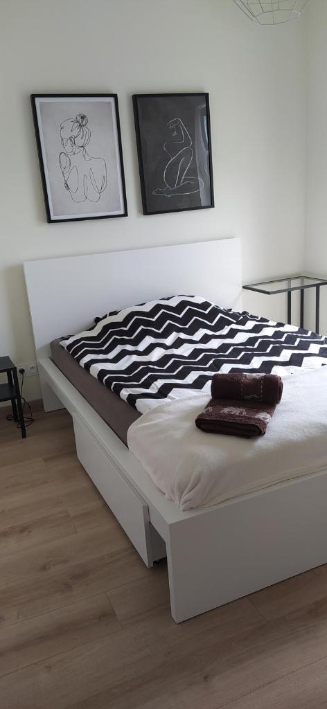 Apartament z widokiem photo 4