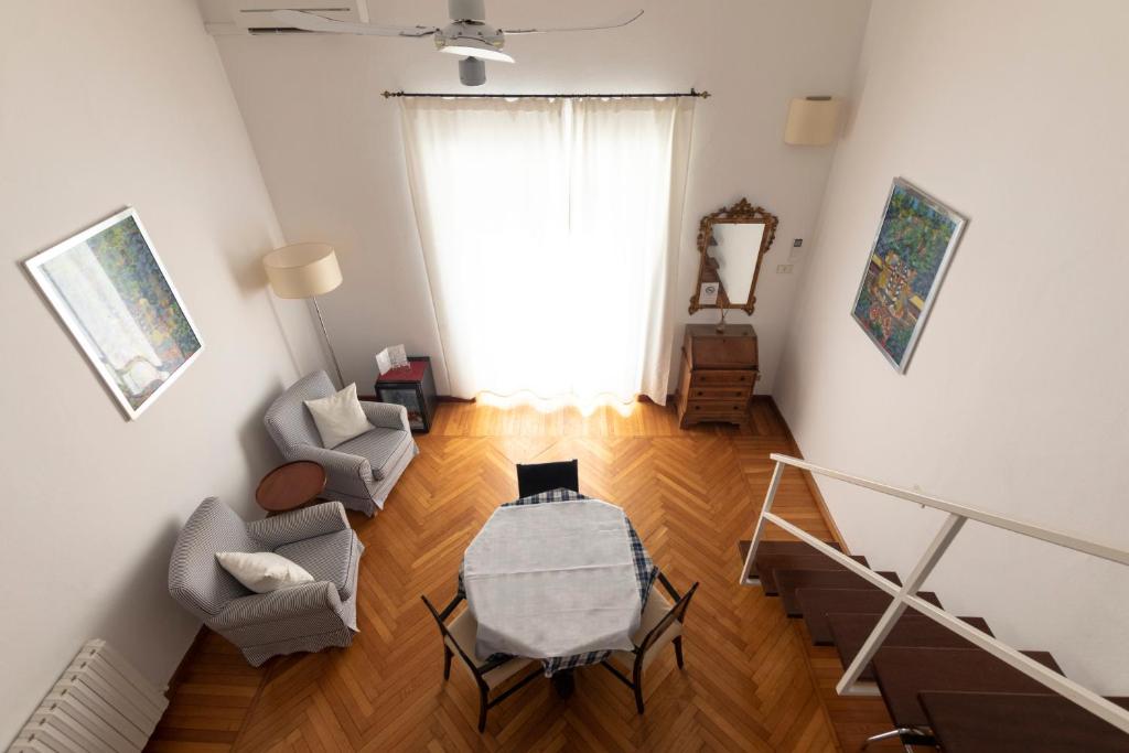 Albergo Nazionale photo 3