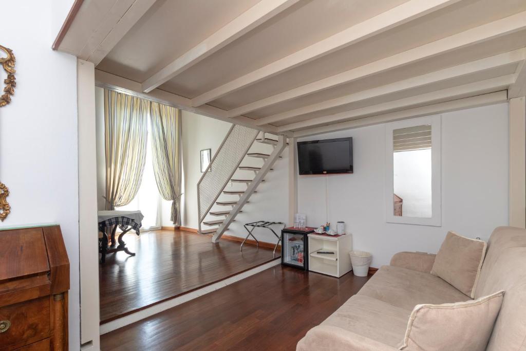 Albergo Nazionale photo 2
