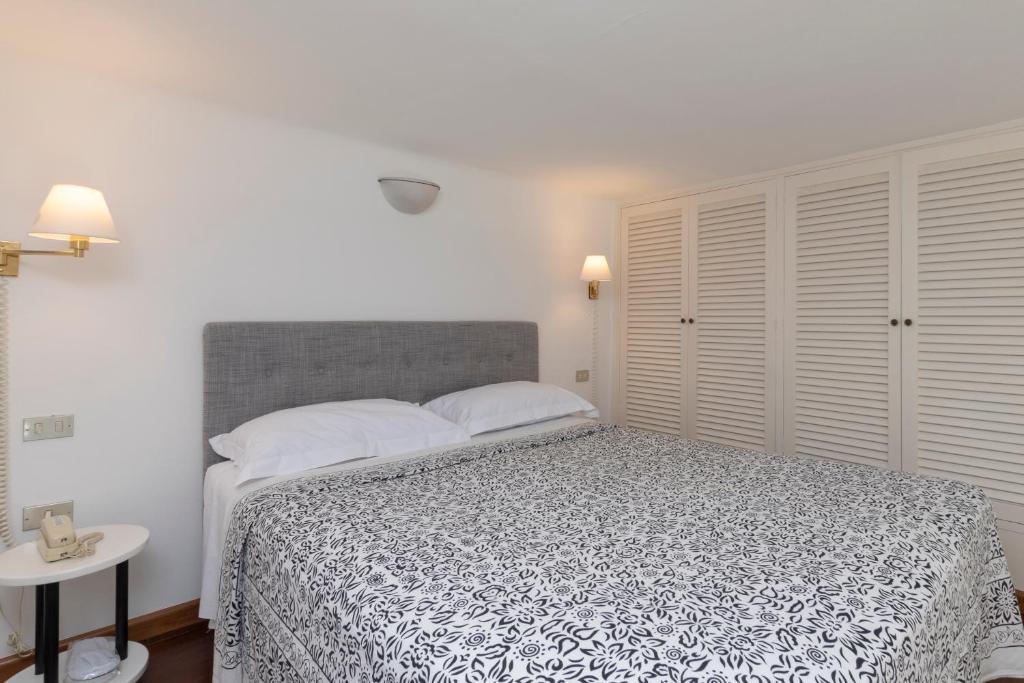 Albergo Nazionale photo 4