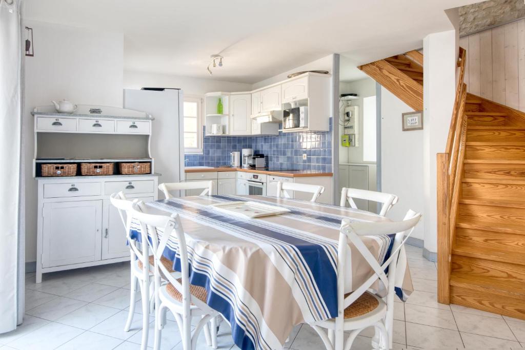 Maison Marceane photo 2