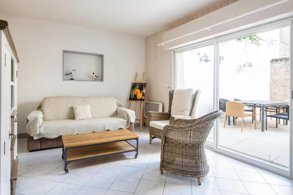 Maison Marceane photo 4