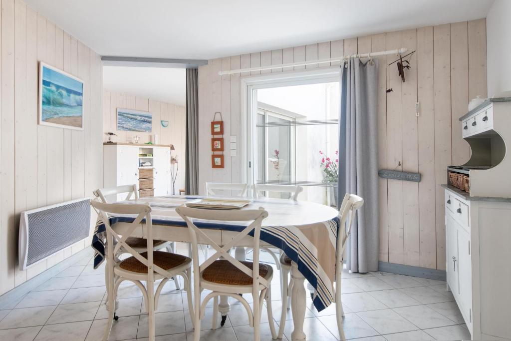 Maison Marceane photo 3
