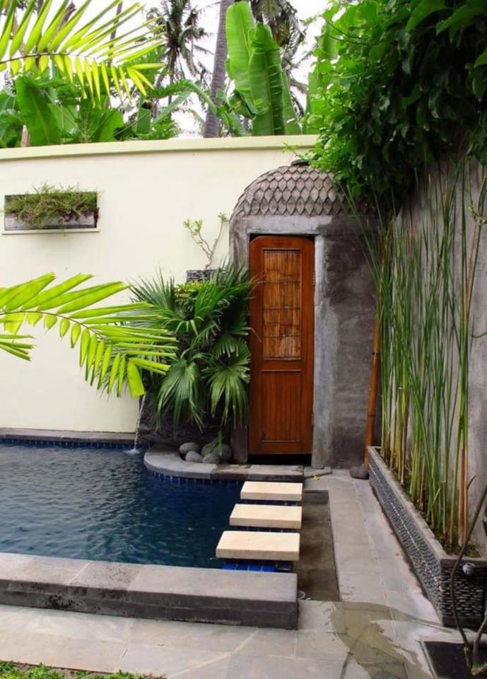 Villa Casa Shanti photo 1