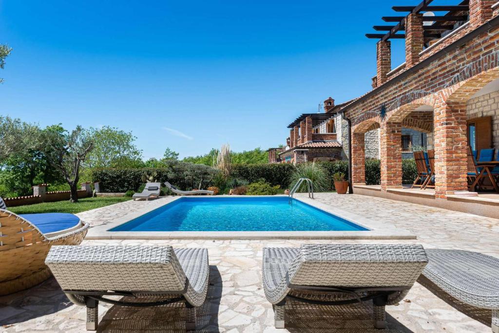 Villa Sole photo 4