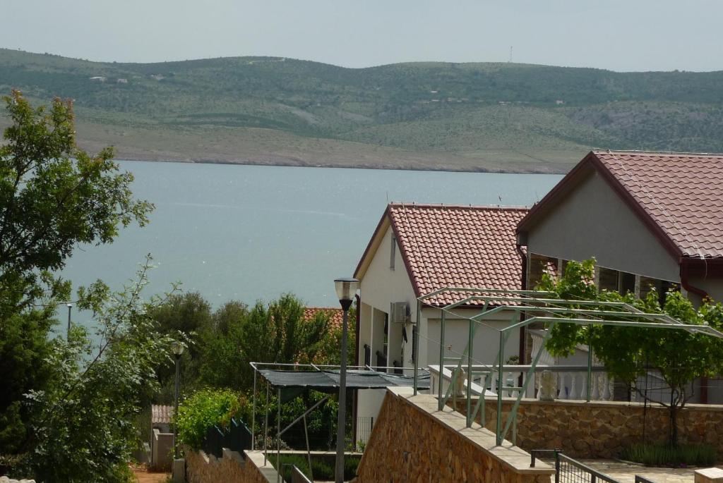 Apartment Seline 9 nur 200 m bis zum Strand photo 1