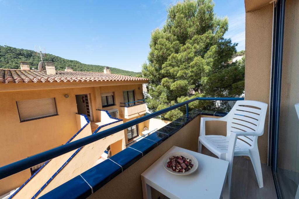 Apartamentos Marblau photo 1