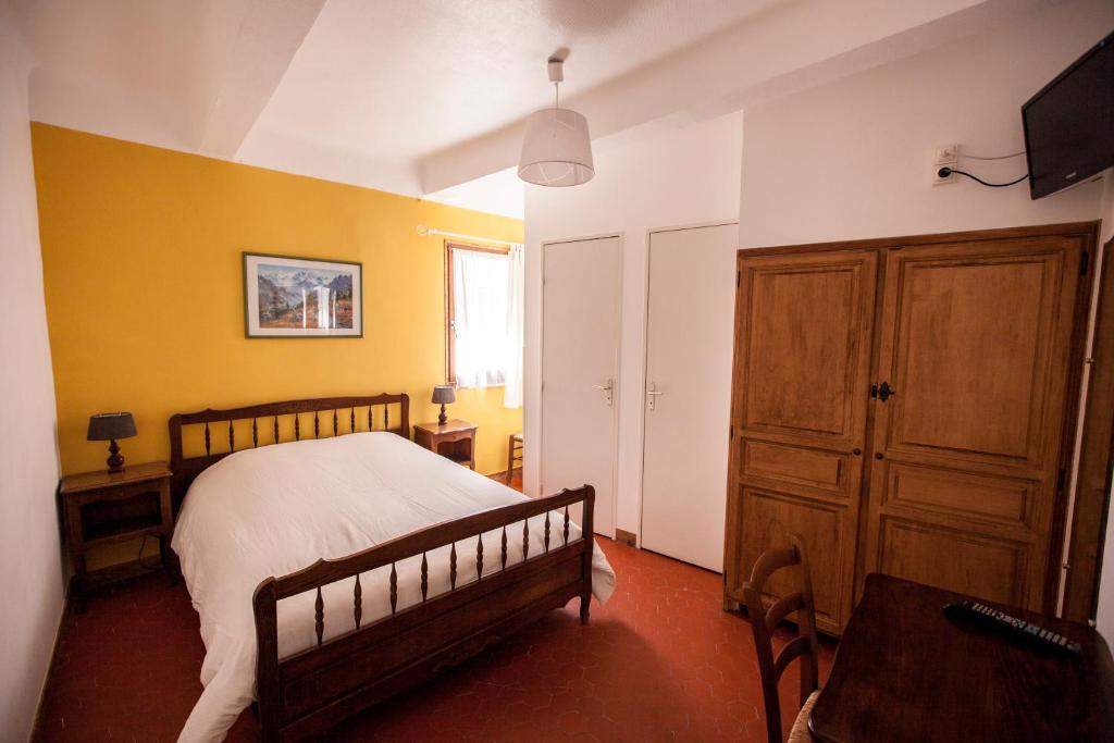 Hôtel de la Place photo 1