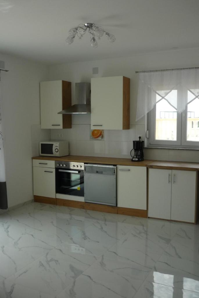 Apartment Seline 9 nur 200 m bis zum Strand photo 4