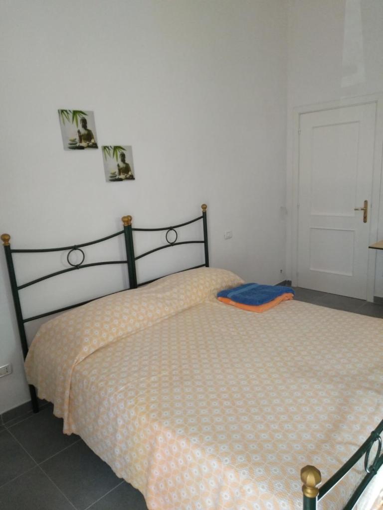 B&B Villa Angela photo 1