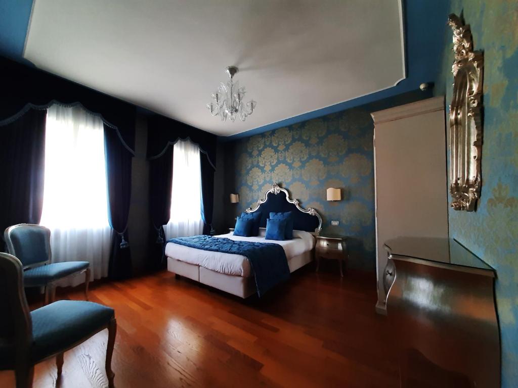 Murano Palace photo 4