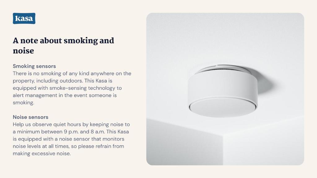 Апартаменты (Апартаменты-студио), Kasa Chicago South Loop