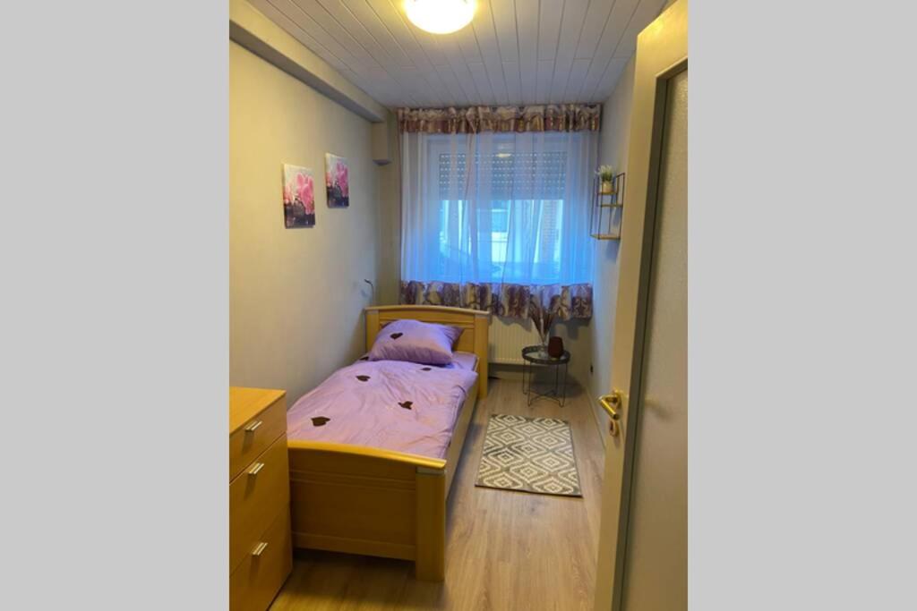 Fischerdorf-Fewo photo 3