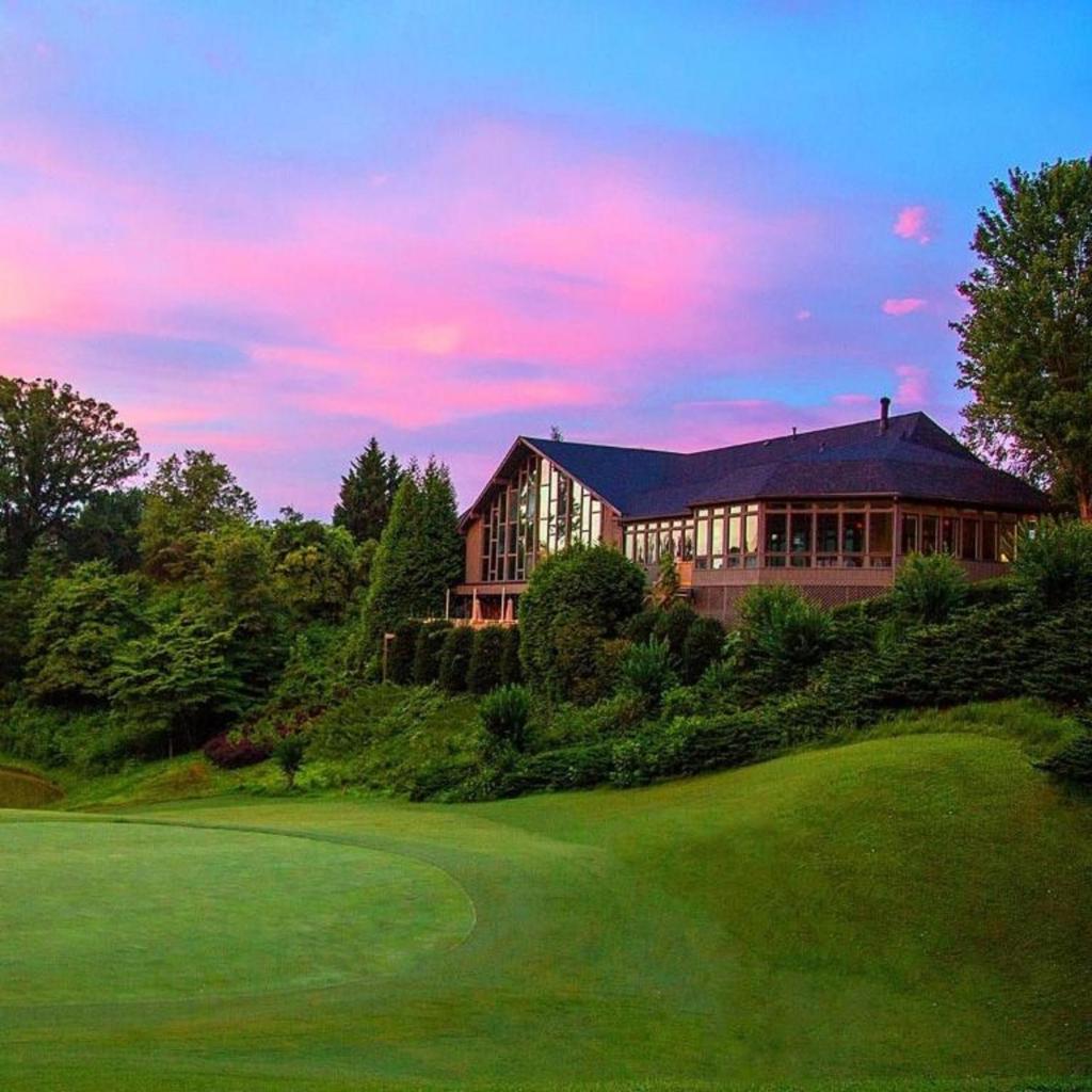 Kingwood Resort image