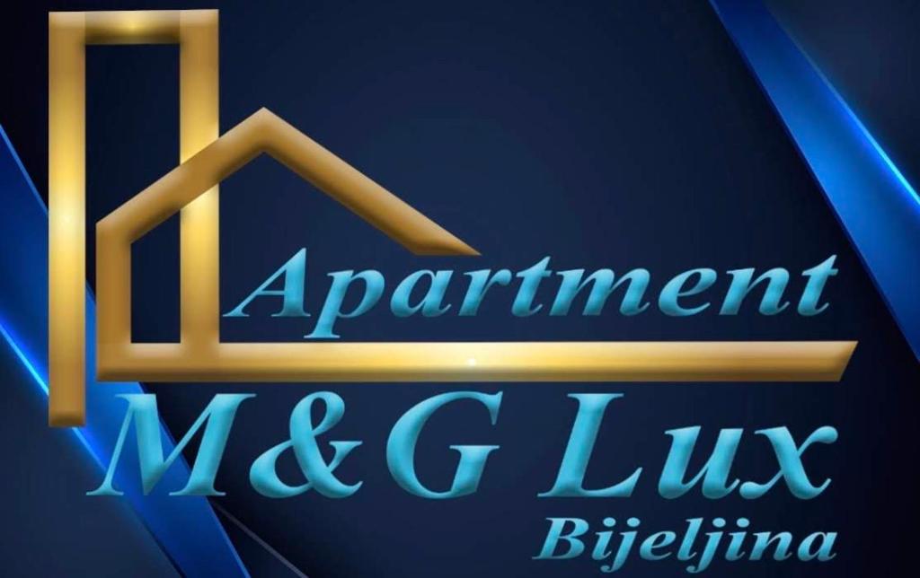 Apartment M&G Lux 2 photo 4