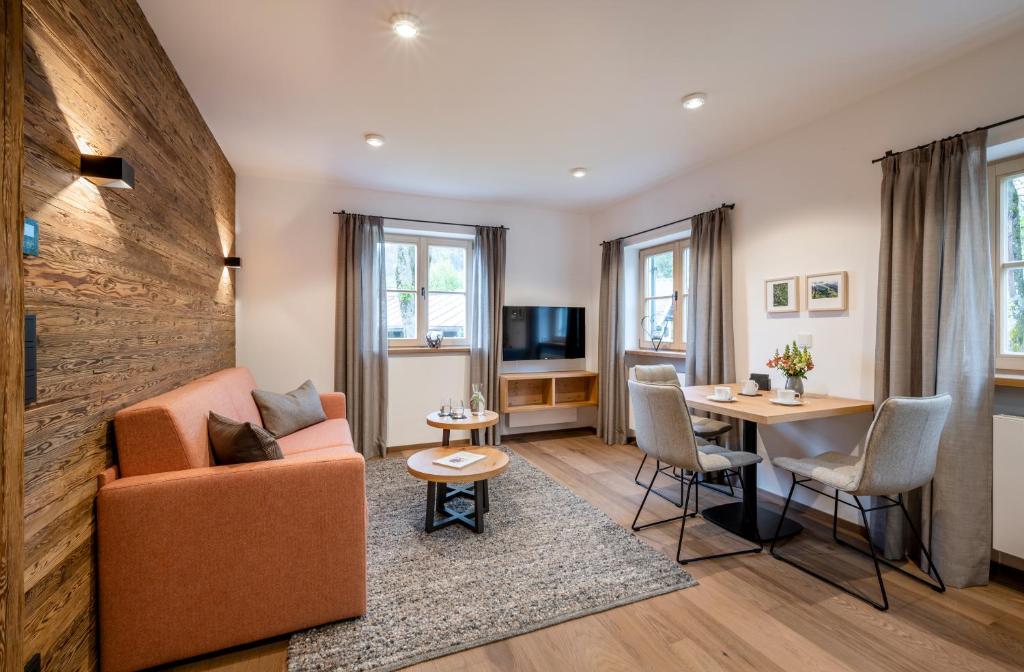Alperie Ferienhaus photo 2