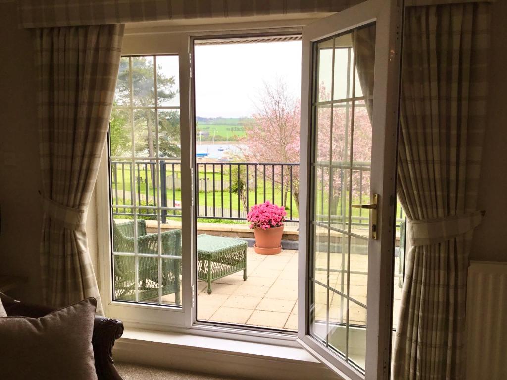Westlea Guest House photo 1