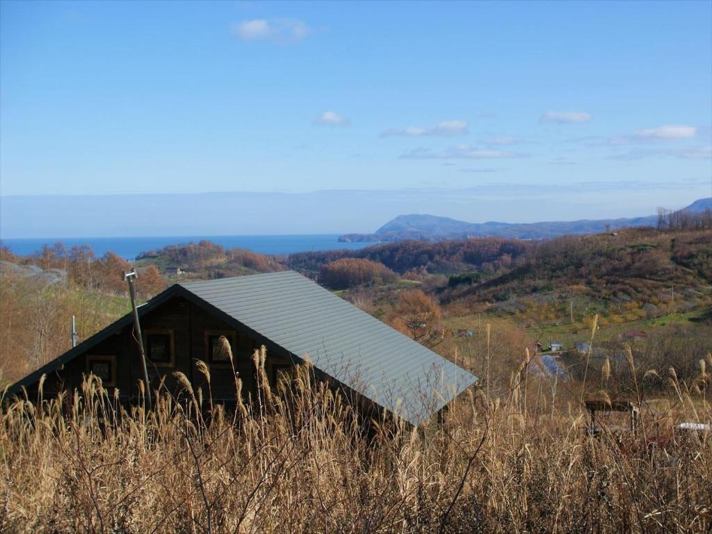 Minanononno Play Village - Vacation STAY 38041v
