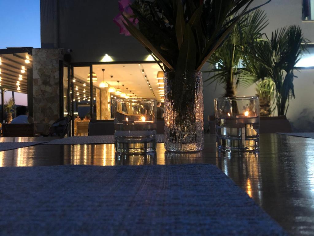 Hotel Qeparo photo 4