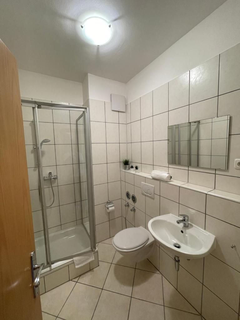 Vila Anica photo 4