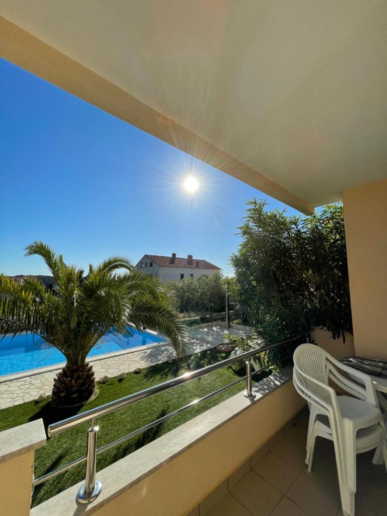Vila Anica photo 2