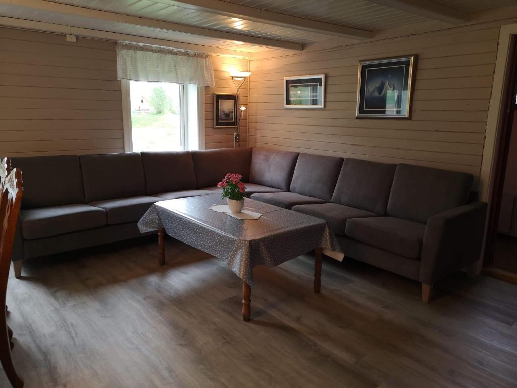 Hansali Holiday Home photo 3