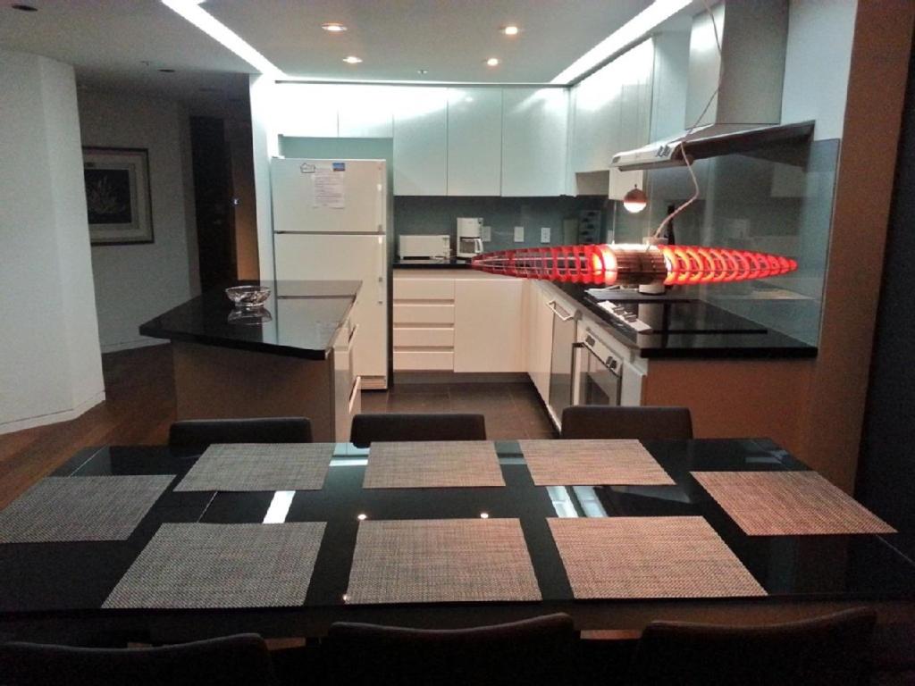 Your Alternative to a Five Star Hotel - Premium Location photo 4