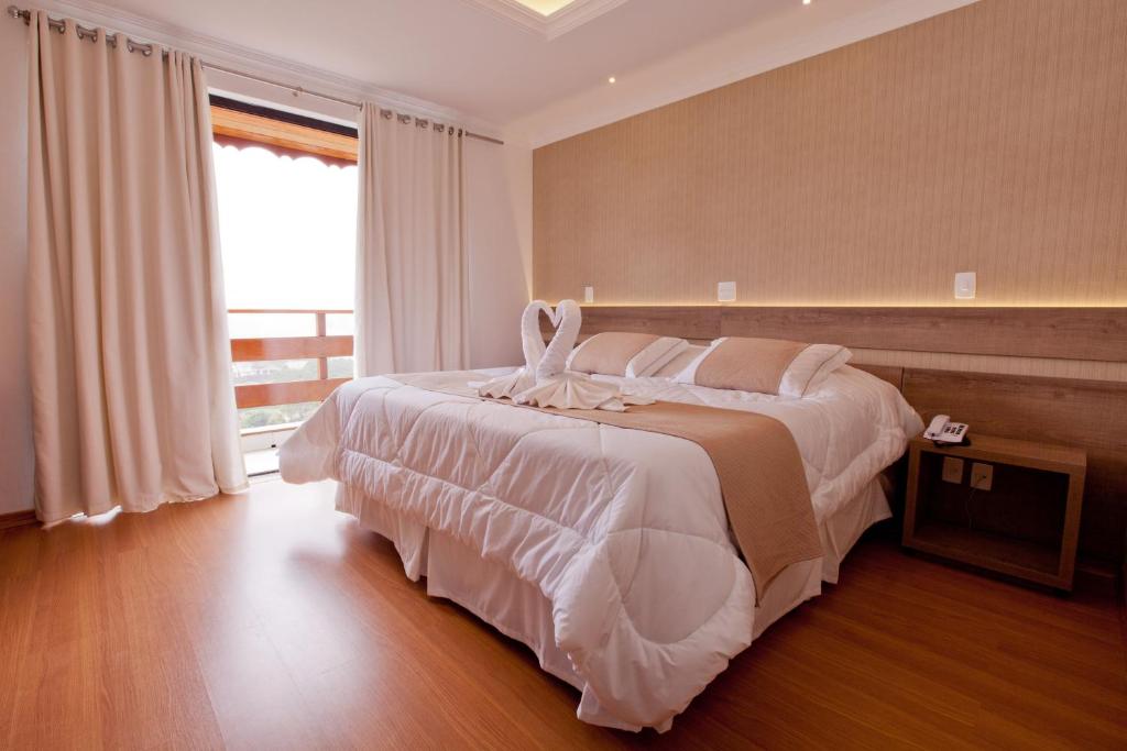 Hotel Bel Air photo 3