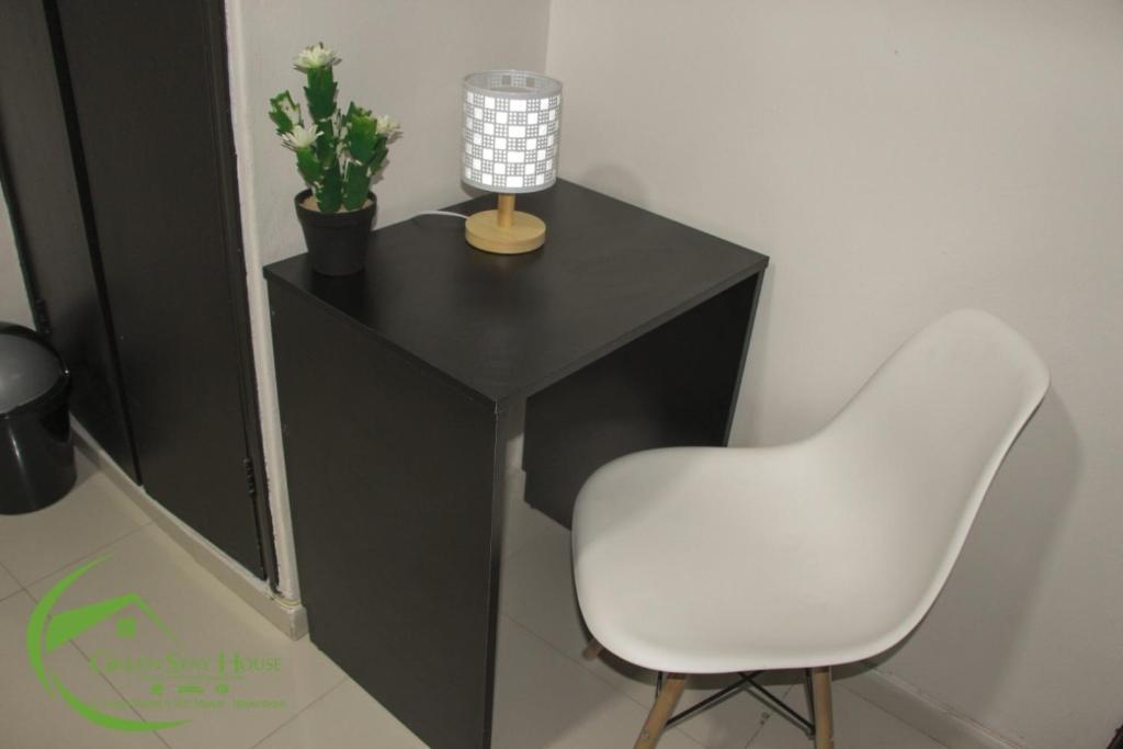 Green Stay house photo 3