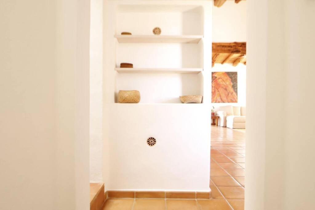 Villa Casa Limón Formentera photo 4