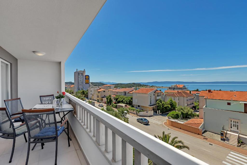 Apartments Dany photo 4