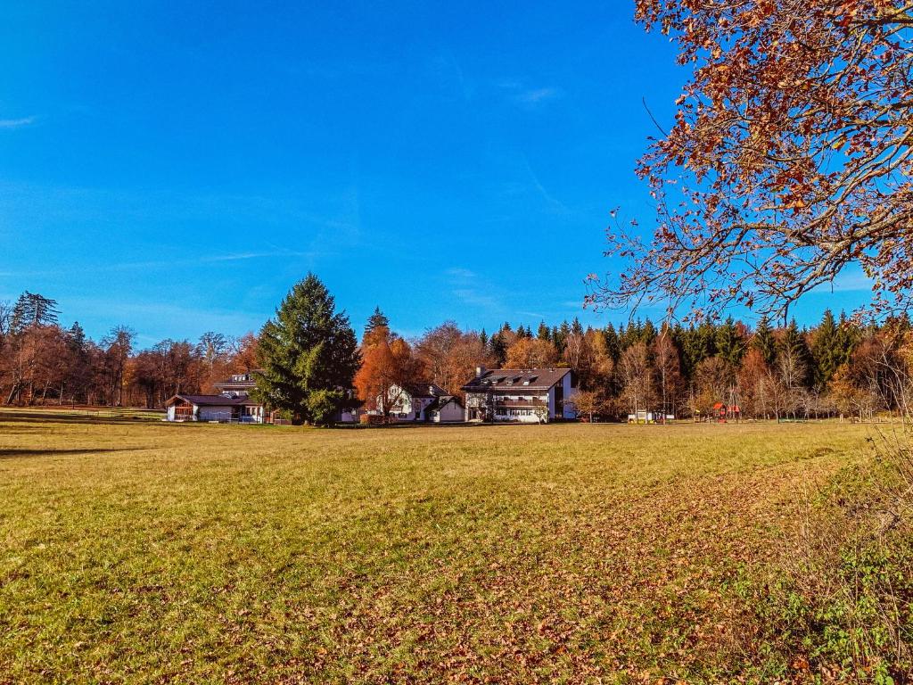 Waldgasthof zum Geländer photo 3