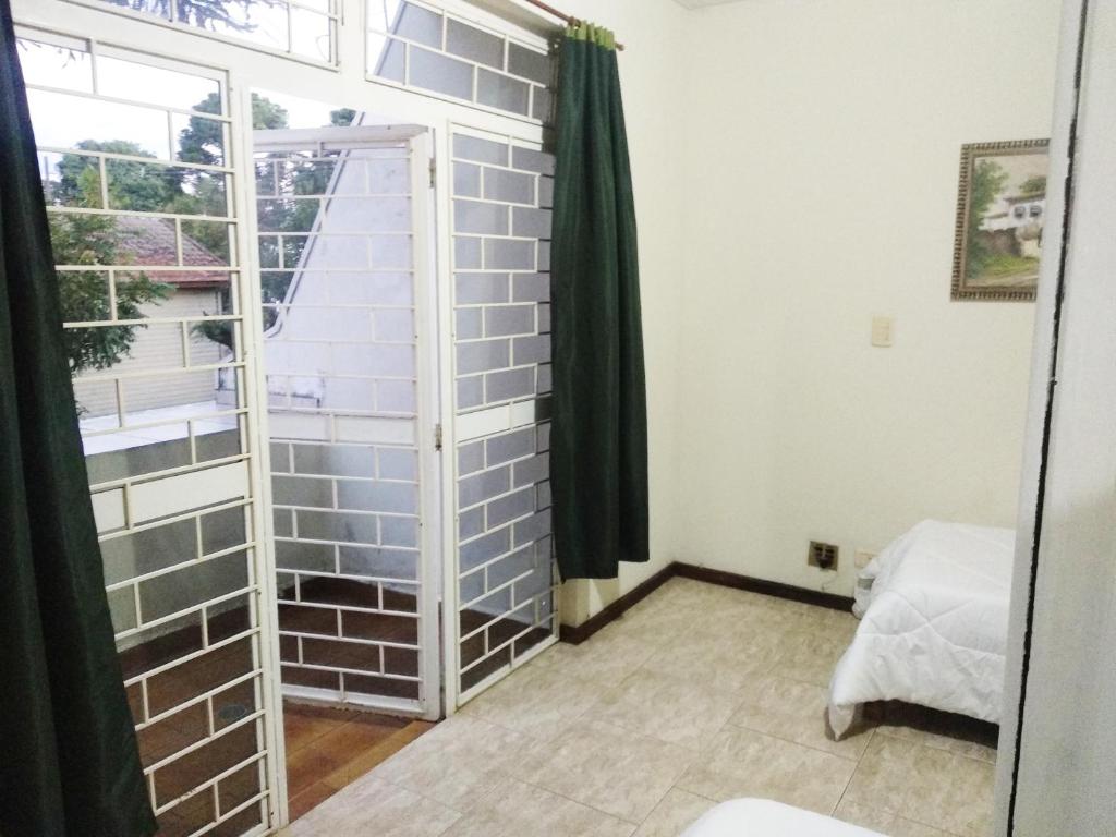 Hotel Veritas photo 4