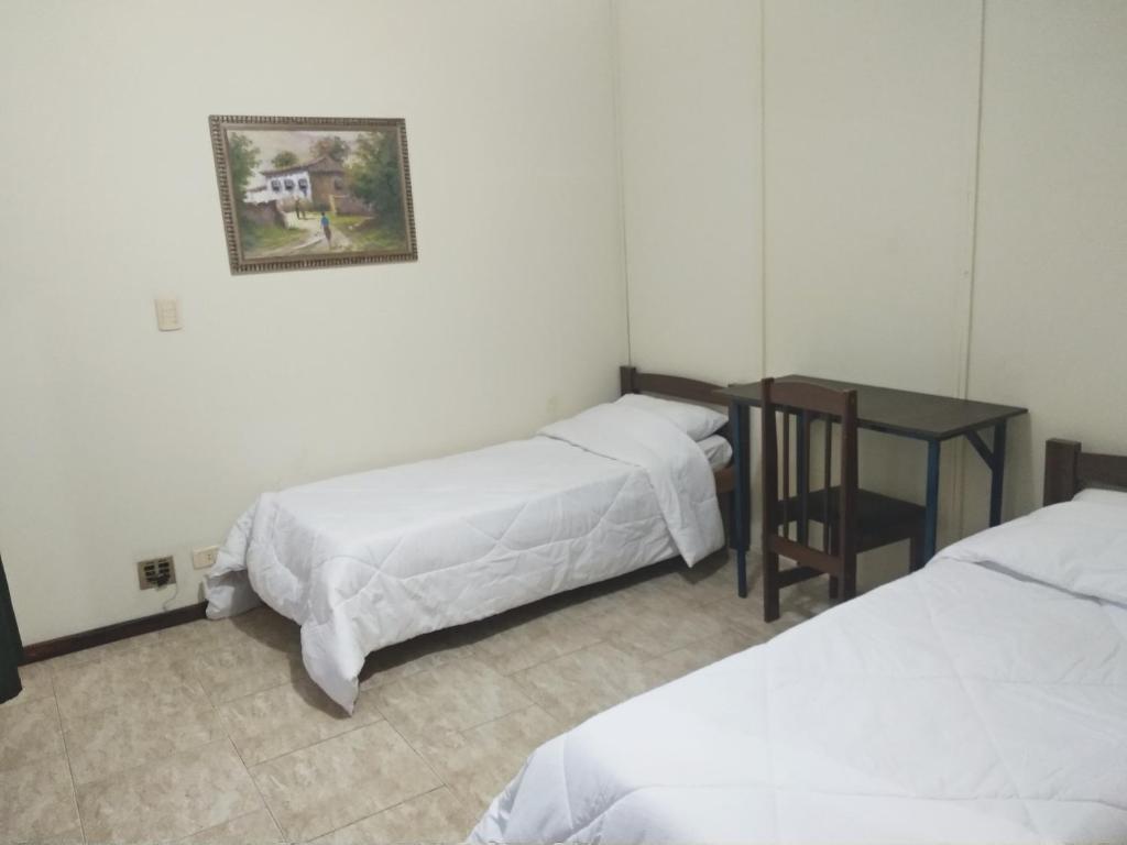 Hotel Veritas photo 3