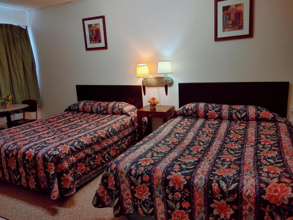 Kootenay Country Inn photo 4