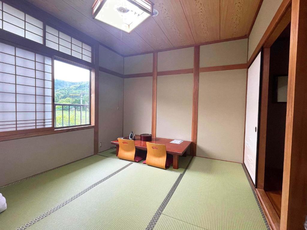 Guest House Nakamura photo 2