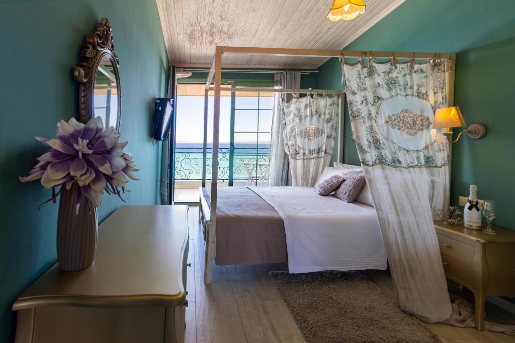 Alkionides Rooms photo 3