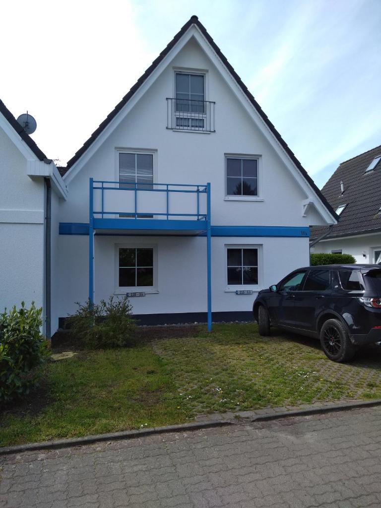 Strandzauber photo 3